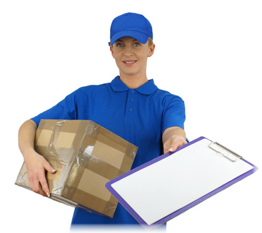 eCommerce